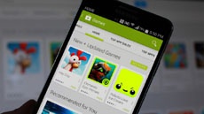 Google — суров и несправедлив?