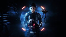На открытие контента в Star Wars Battlefront II уйдёт более 4500 часов