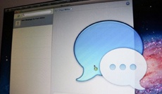 Бывший разработчик Apple iMessage готовит собственный мессенджер