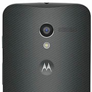 Google не сможет конкурировать с Apple и Samsung на рынке смартфонов