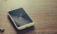 Motorola Moto X (2013) получает обновление Android Lollipop