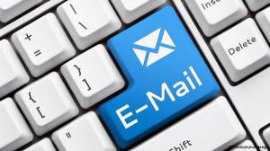 7 правил email-этикета, которые должен знать каждый