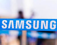 Samsung извинилась перед неизлечимо больными сотрудниками компании