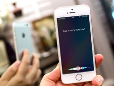 Apple выплатит $25 млн за нарушение патента на технологию, использованную при создании Siri