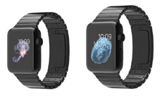 38 или 42 мм: какую модель Apple Watch выбрать