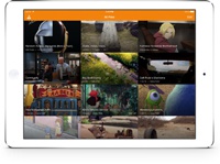 VLC вернется в App Store в начале 2015 года