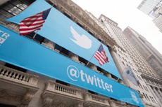 Twitter предоставил доступ к музыкальным данным стартапу 300 Entertainment