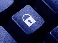 Хакеры выпустили браузер, автоматически удаляющий cookies и рекламу