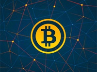 Транзакции в Bitcoin не являются анонимными — исследование
