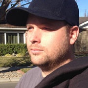 Blizzard наняла профессионального игрока в Hearthstone