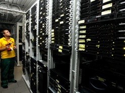 Воля провела upgrade серверной линейки и тарифных планов дата центра