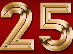 Названы 25 самых популярных в Украине сайтов