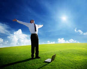 Windows XP останется доходным продуктом для Microsoft