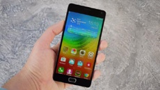 Представлен способ получения прав суперпользователя на смартфонах Lenovo VIBE