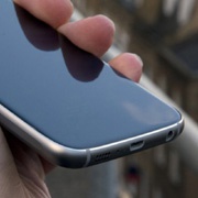 Android-флагманы 2016 года не смогут тягаться даже с iPhone 6s