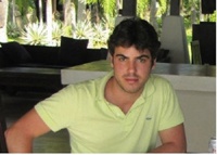 Израильский хакер второй раз спасает Facebook