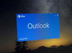 Раскрыты подробности уязвимости в Outlook