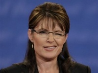 Хакеру, взломавшему почту Сары Пэйлин, грозит 20 лет тюрьмы