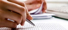 Рынок программно-определяемых хранилищ будет расти ежегодно на 13,5%
