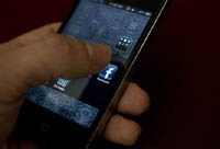 Facebook начала запуск видеорекламы с автопроигрыванием