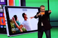 Что нового, Windows Phone?