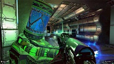 Valve удалила из Steam игры студии, подавшей в суд на критиковавших их пользователей