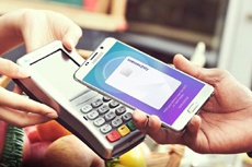 Samsung пожаловалась, что Apple не пропустила приложение Samsung Pay в App Store