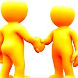 Самодеятельное творчество Госспецсвязи находит почитателей