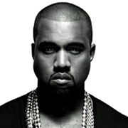 Канье Уэст: Apple поглотила Beats из-за сделки Jay Z и Samsung