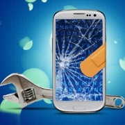 5 самых распространённых уловок сервис-центров