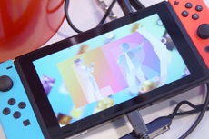 Nintendo рассчитывает, что спрос на консоль Switch продолжит расти ещё минимум полтора года