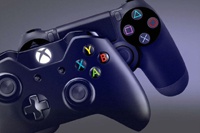 PlayStation 5 и следующая Xbox могут выйти раньше, чем считают многие