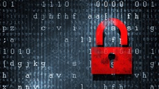 Хакеры изобрели новый способ заражения компьютеров