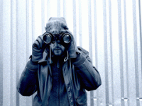 Британия начнет следить за перепиской и звонками граждан