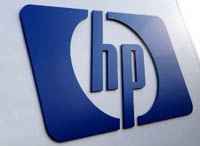 HP вернет себе лидерство на рынке ноутбуков