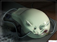 Медиалогия - жжет!