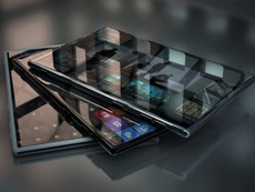 10 мобильных трендов 2017 года