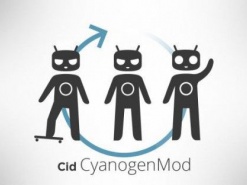 CyanogenMod 10 поможет установить Android 4.1 Jelly Bean на десятки девайсов