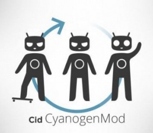 CyanogenMod 10 поможет установить Android 4.1 Jelly Bean на десятки девайсов