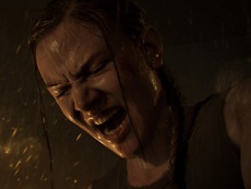 Брутальный трейлер The Last of Us Part II шокировал общественность