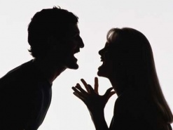 Главные IT события прошедшей недели по версии Вести.net