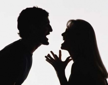 Главные IT события прошедшей недели по версии Вести.net