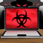 Каждую минуту в мире появляется 158 новых вредоносов