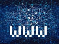 Интернету исполнилось 25 лет