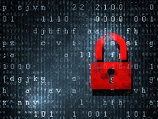 Злоумышленники распространяют TeslaCrypt через набор эксплоитов Angler