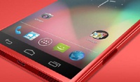 Nokia собиралась перейти на Android в конце 2014 года