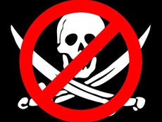 Разработчики Dishonored 2 защитили игру при помощи Denuvo