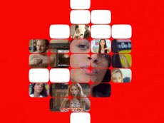 YouTube Red обогатился уникальным контентом