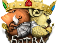 Новая "Ботва" на мейл ру