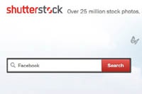 Facebook поможет рекламодателям сделать рекламу привлекательнее